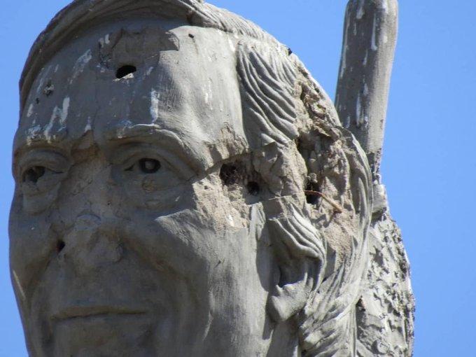 Monumento