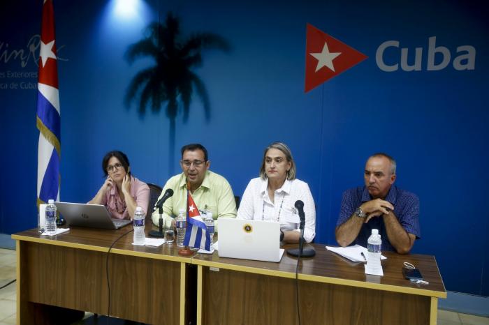 código