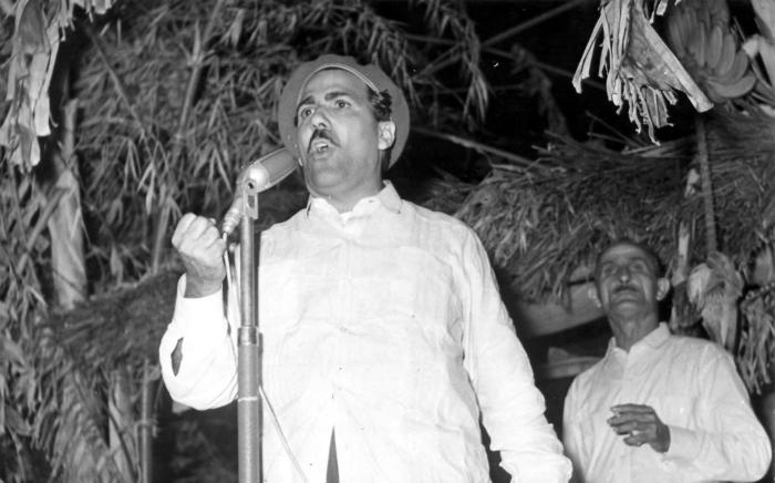 Jesús Orta Ruiz. Indio Naborí. Publicada: 31/12/2005  Orta0056