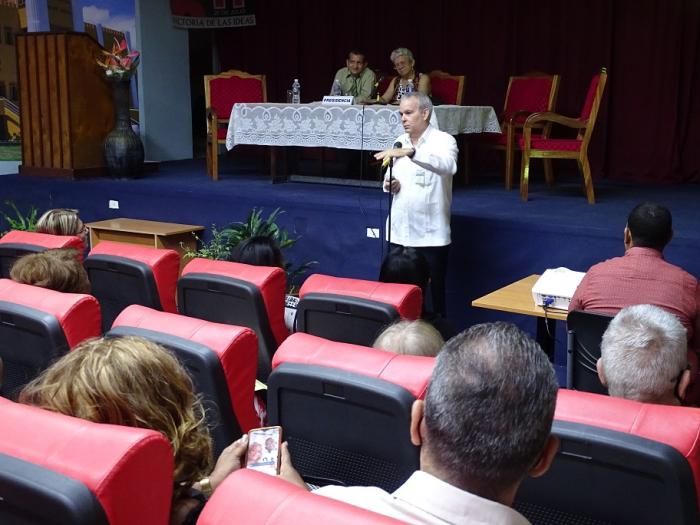 COVID-19 y el Dengue