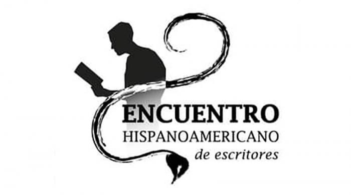 Encuentro Hispanoamericano de Escritores