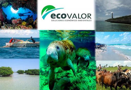 Ecovalor beneficia a miles de habitantes en Cuba