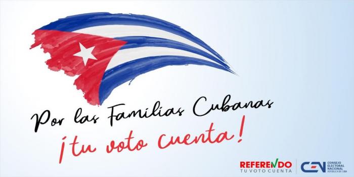 familias