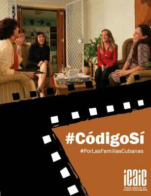 Por qué lloran mis amigas (2017)