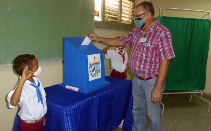 Hospital Abel Santamaría, Pinar del Río