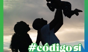 CODIGO SI