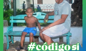 CODIGO SI
