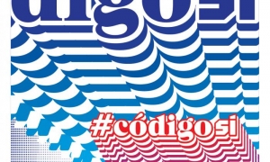 código de familia
