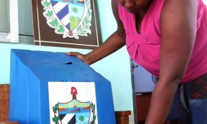 VOTACION