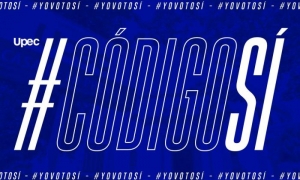 Upec
