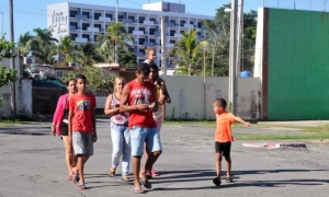 Referendo Cienfuegos