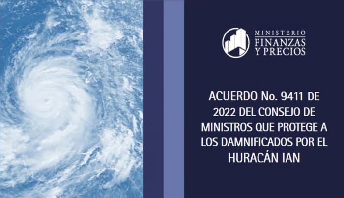 Finanzas y Precios