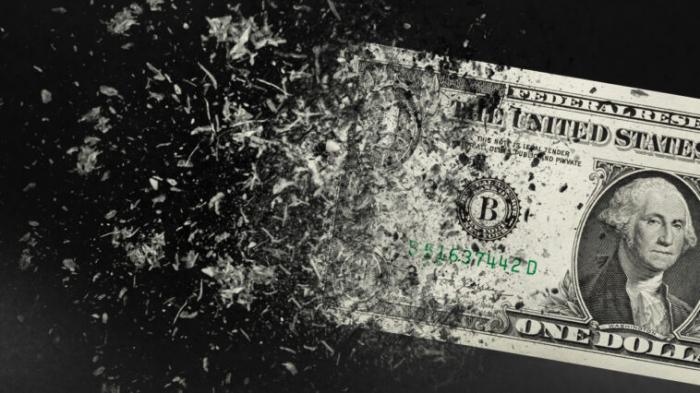 Dolar
