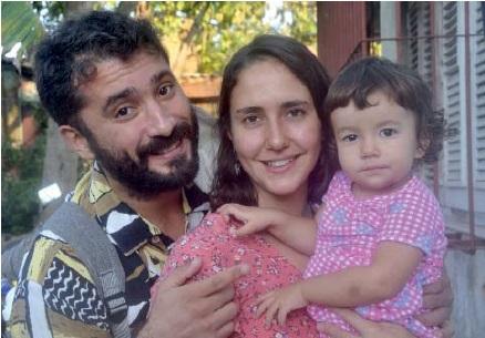 FAMILIA
