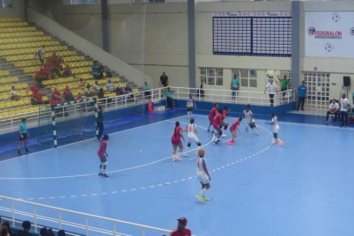 Cuba-Dominicana-Balonmano-f