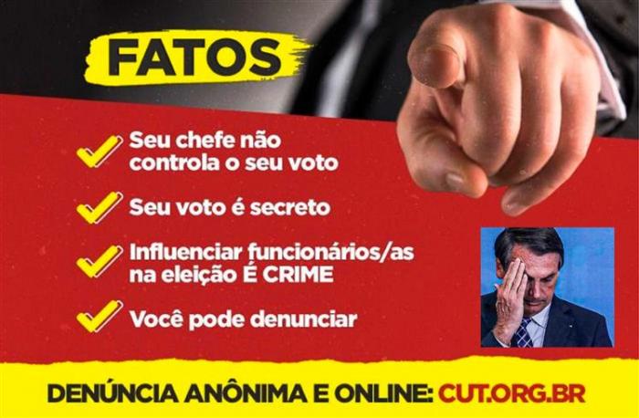 Brasil-elecciones-
