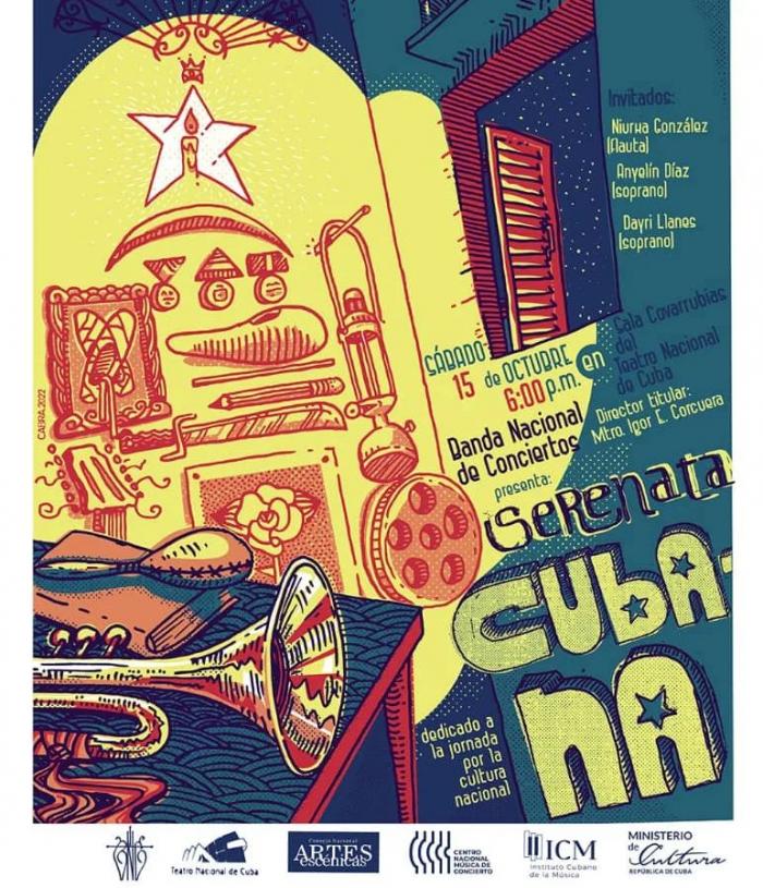 Jornada de Música de Cámara