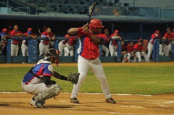 Pedro Pablo Revilla.