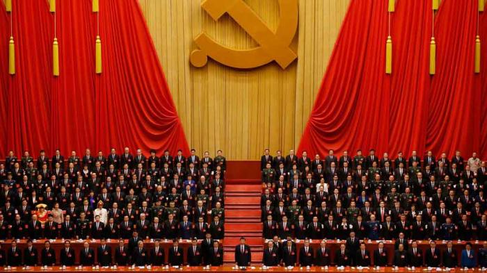 china-congreso