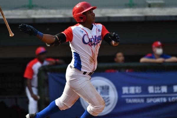 BEISBOL