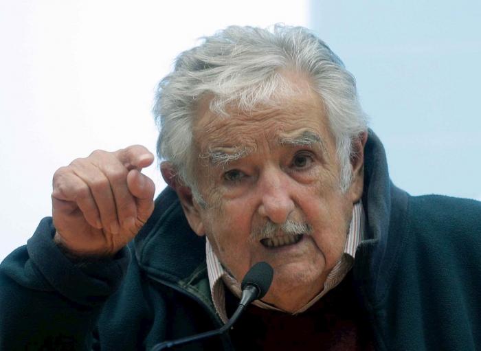 Mujica