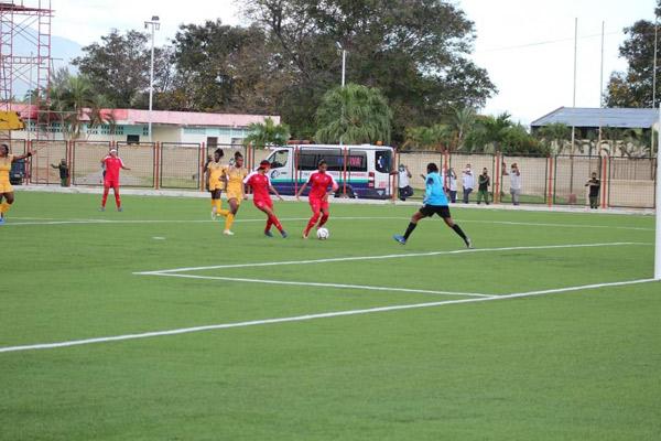 Cuba-Mujeres-Concacaf-