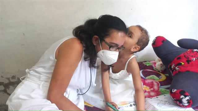 documental una gota de agua