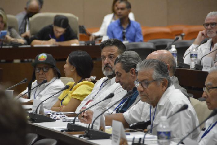Encuentro