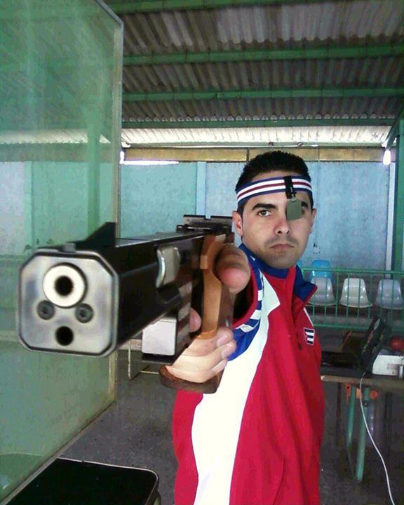 TIRO