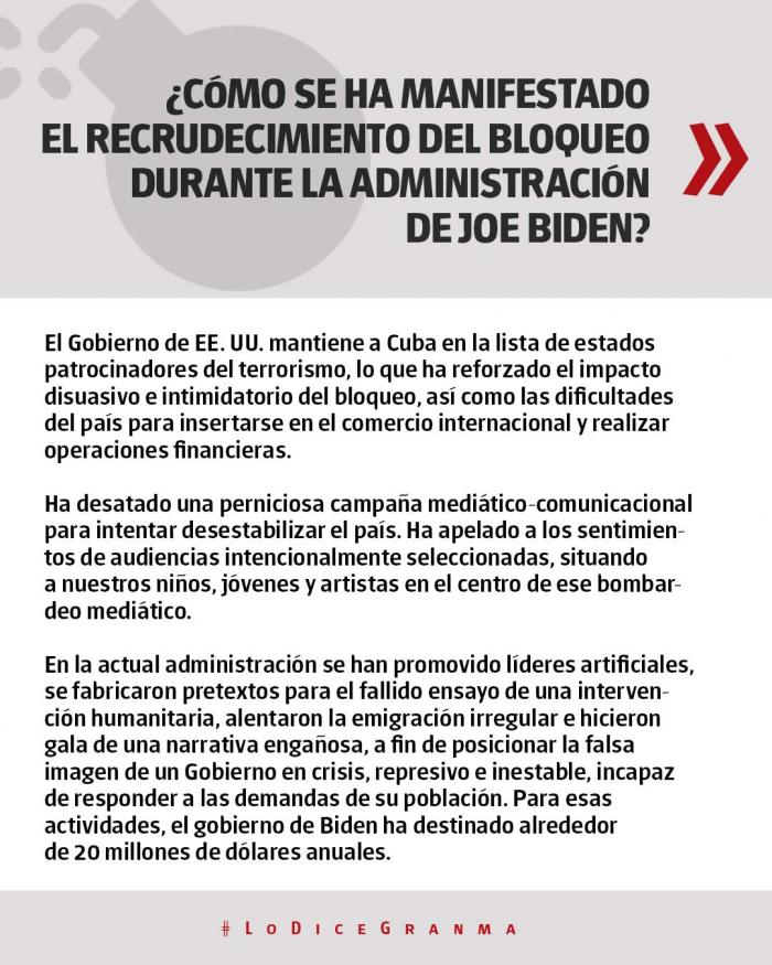 Bloqueo-Cuba