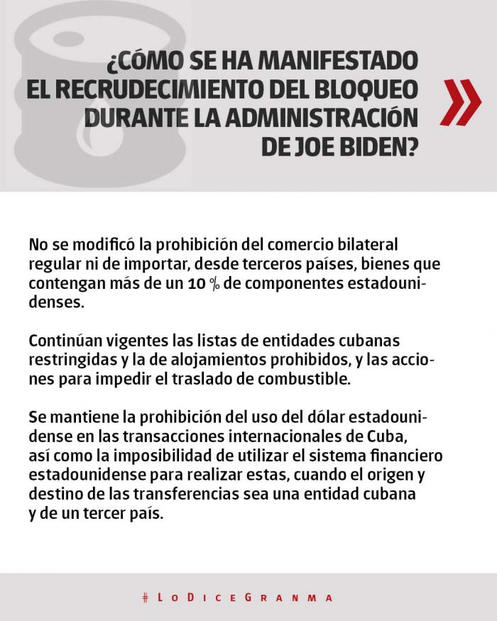 Bloqueo-Cuba