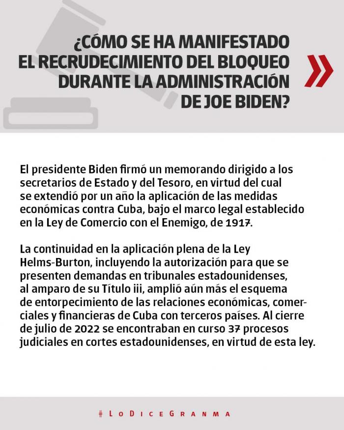 Bloqueo-Cuba