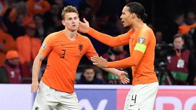 FUTBOL
