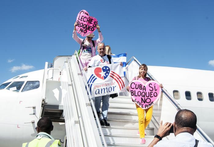 solidaridad estados unidos