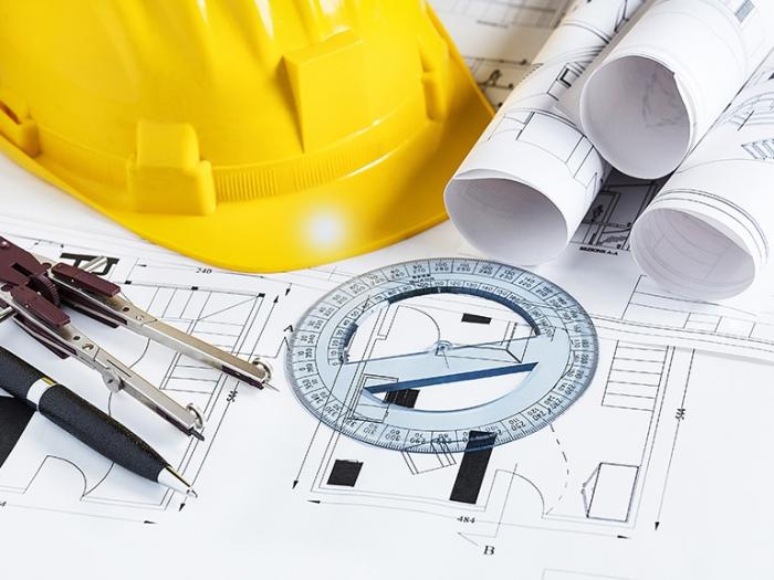 ingenieros