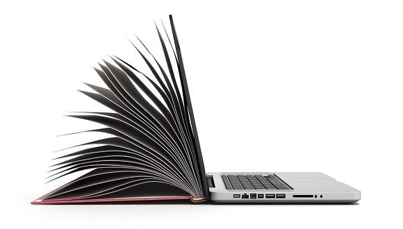 libro