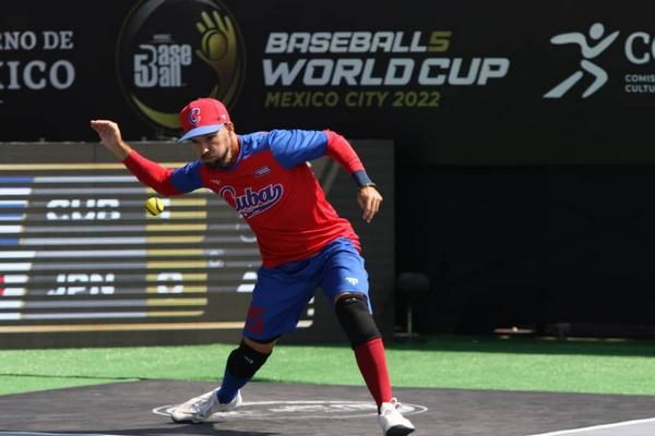 BASEBALL5