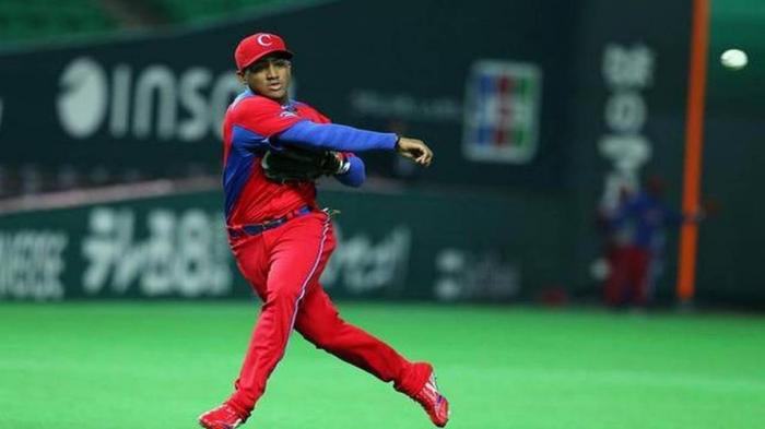 Andy Ibañez