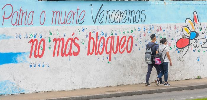 Ciudad Matanzas, Víaducto Habana Varadero