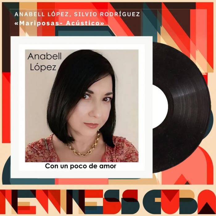 Anabel López
