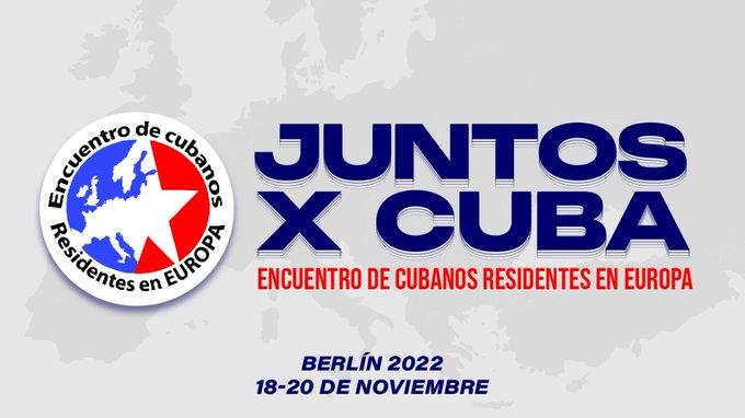 (ECRE) 