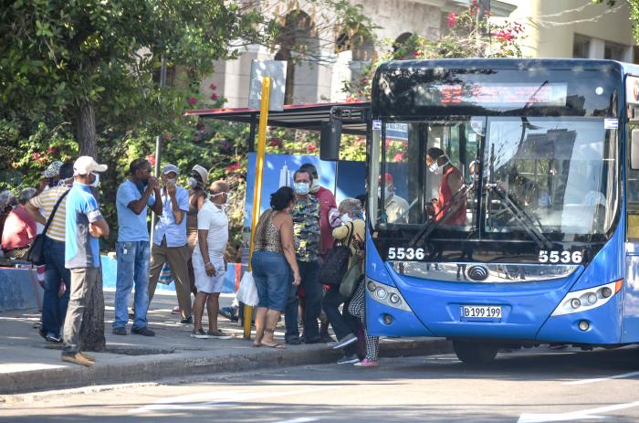 Coronavirus, en 23 y J