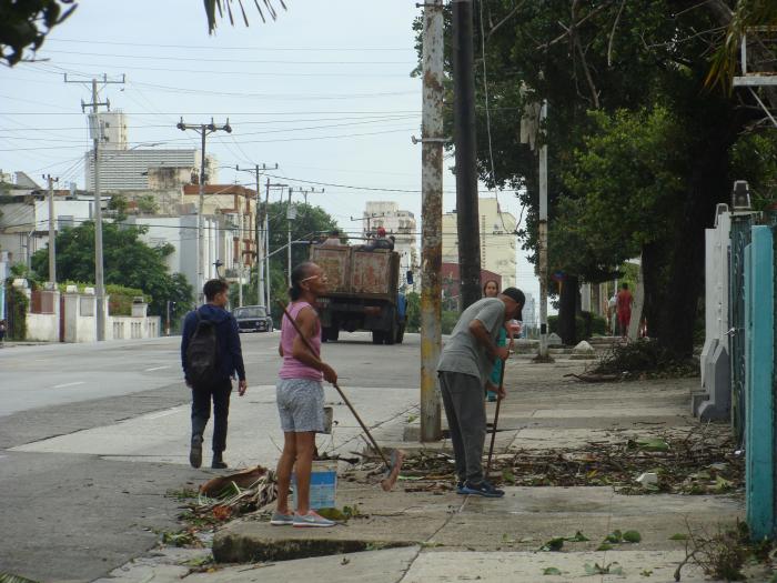 PINAR DEL RIO
