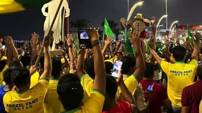 brasil
