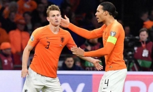 FUTBOL