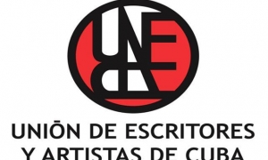 UNEAC
