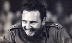 FIDEL