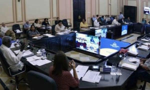 Asamblea Nacional del Poder Popular