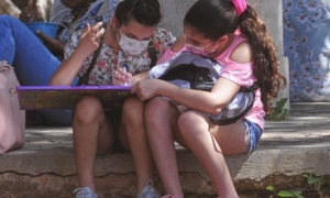 30 FERIA INTERNACIONAL DEL LIBRO 2022