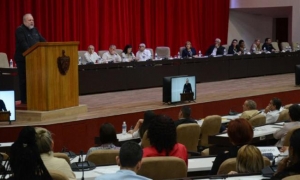 MARRERO CRUZ ABOGACIA